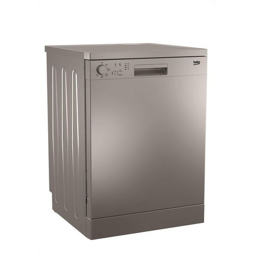 avis beko dfn05311s