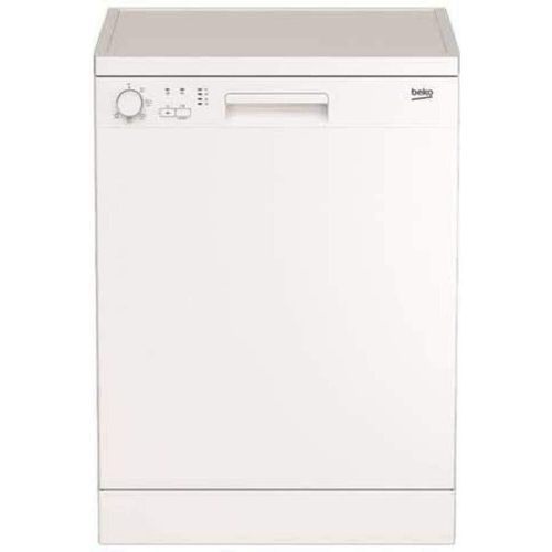 avis beko dfn05311w