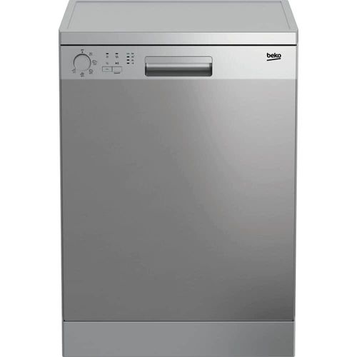 avis beko dfn05321x