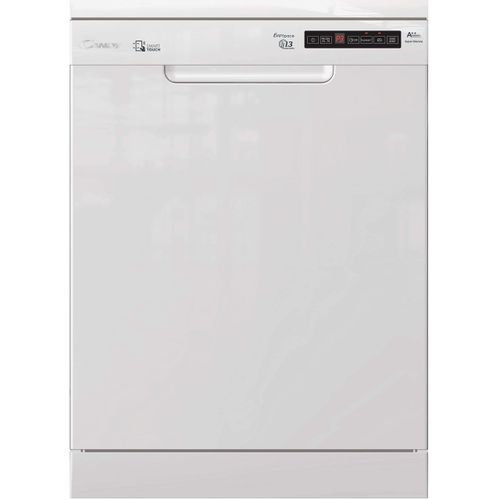 avis candy cdpn2d350sw 47