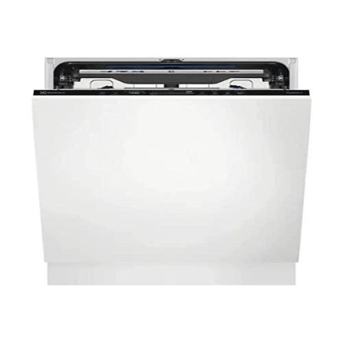avis electrolux eec67310l