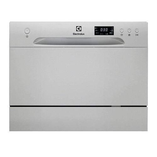 avis electrolux esf2400os
