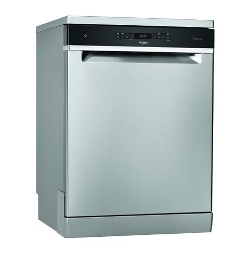 avis whirlpool wfo 3o41 pl x