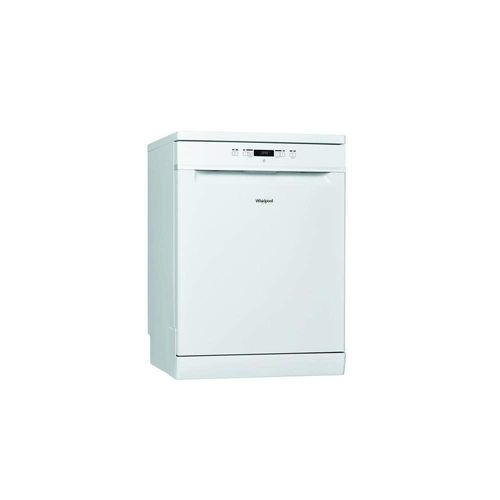 avis whirlpool wrfc3c26