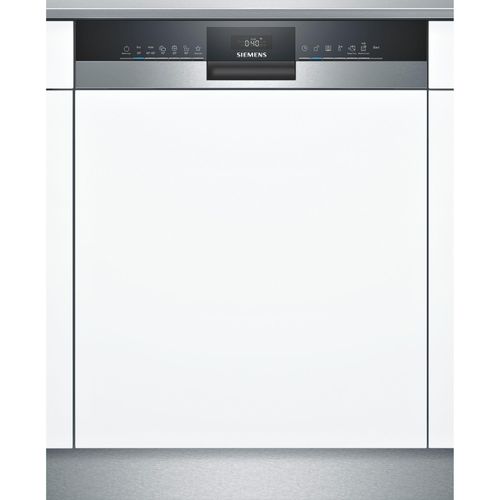 comparatif lave vaisselle 12 couverts