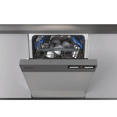 comparatif lave vaisselle 16 couverts