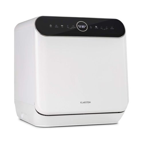 comparatif lave vaisselle 2 personnes