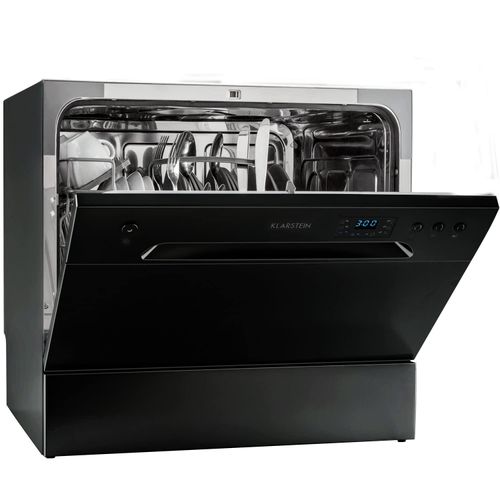 comparatif lave vaisselle 6 couverts