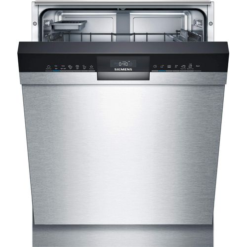 comparatif lave vaisselle connecte
