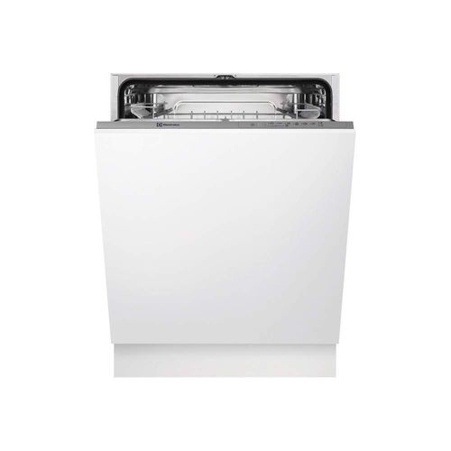 comparatif lave vaisselle electrolux