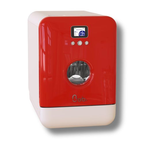 comparatif lave vaisselle portable