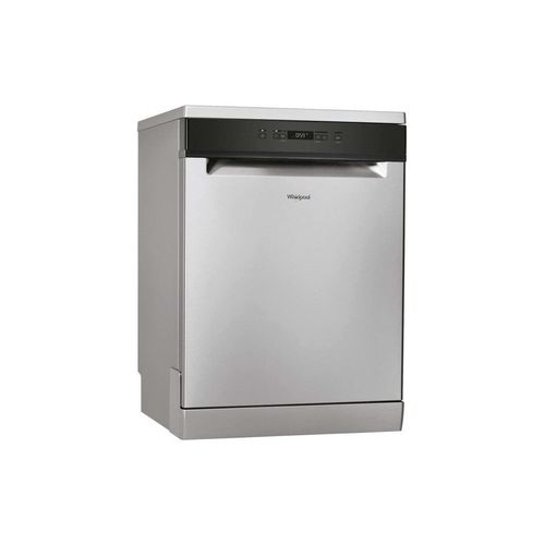 comparatif lave vaisselle whirlpool