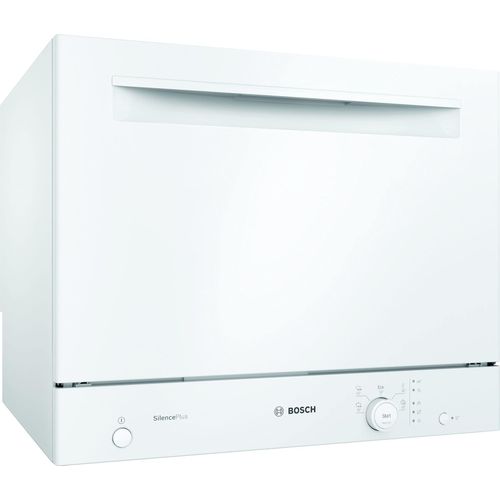 meilleur lave vaisselle 6 couverts