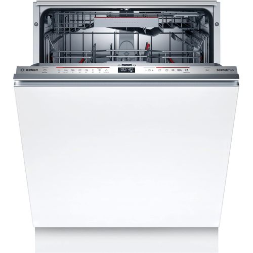 meilleur lave vaisselle connecte
