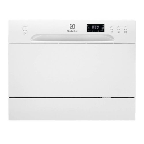 meilleur lave vaisselle electrolux