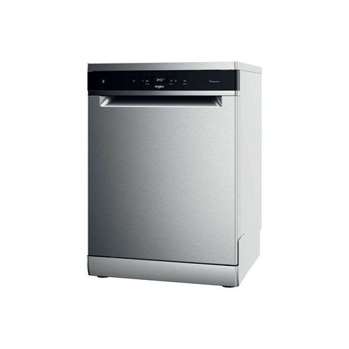 meilleur rapport qualite prix lave vaisselle whirlpool