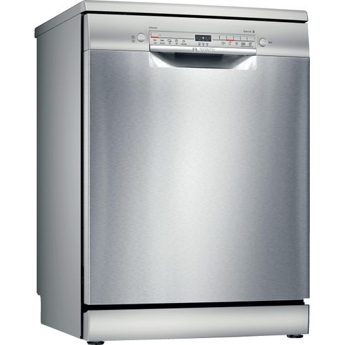quel lave vaisselle 12 couverts choisir