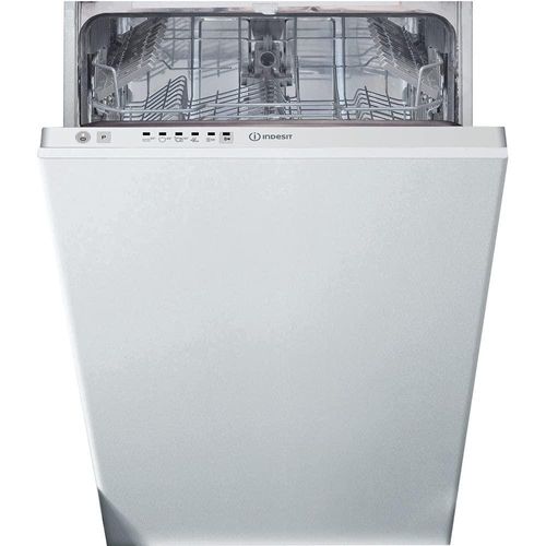 quel lave vaisselle 45 cm choisir