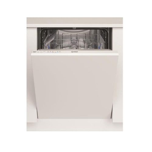 quel lave vaisselle 60 cm choisir