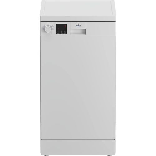 quel lave vaisselle beko choisir