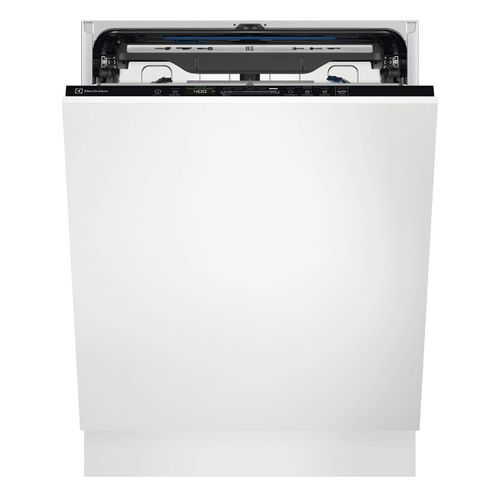 quel lave vaisselle electrolux choisir