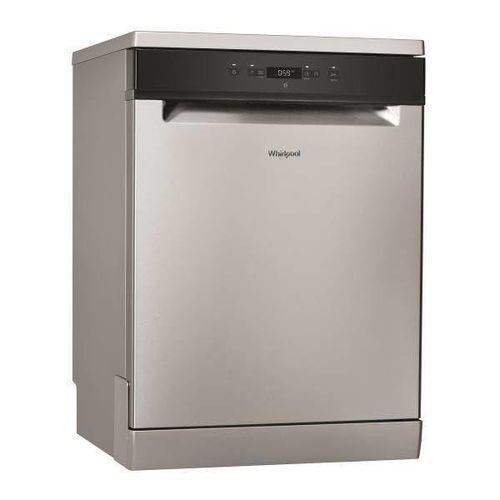 quel lave vaisselle whirlpool choisir