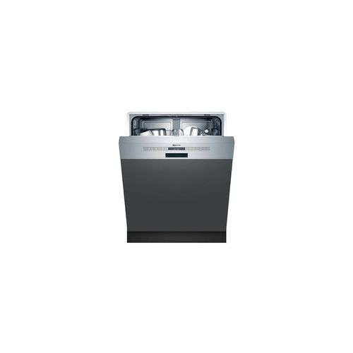 top lave vaisselle 12 couverts