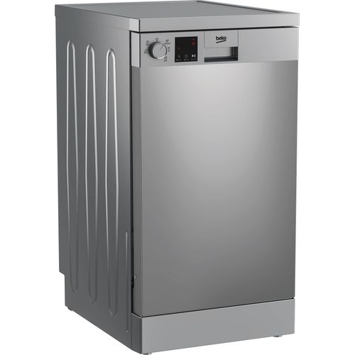 top lave vaisselle 45 cm