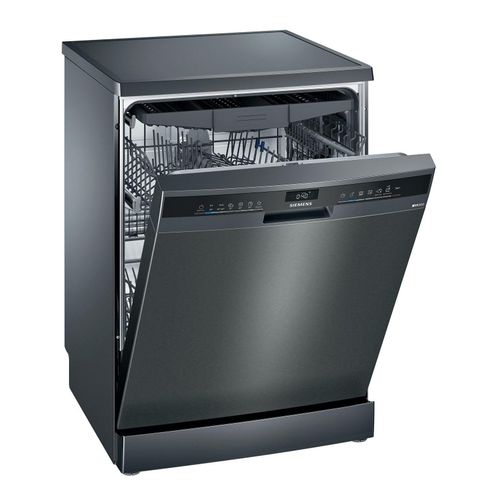 top lave vaisselle 60 cm