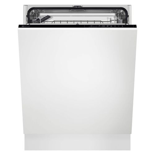 top lave vaisselle electrolux