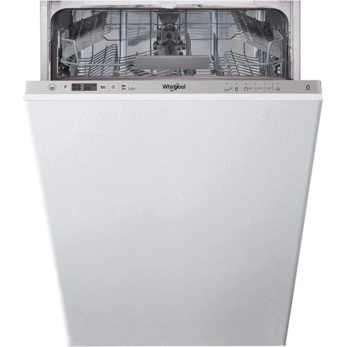 top lave vaisselle encastrable