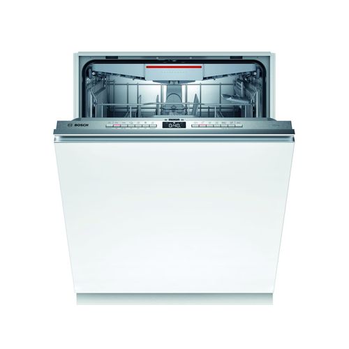 top lave vaisselle