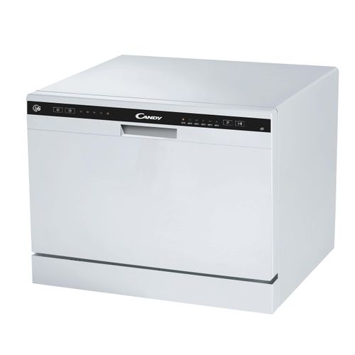 top mini lave vaisselle