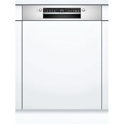 avis bosch smi2its33e