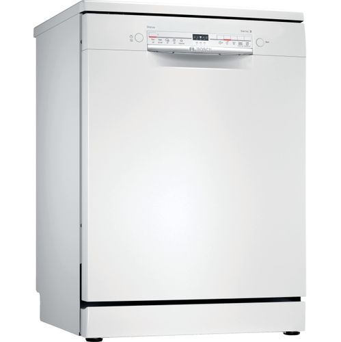 avis bosch sms2itw12e