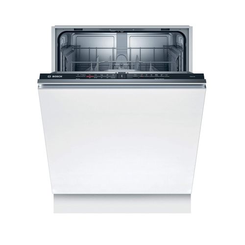 avis bosch smv2itx22e