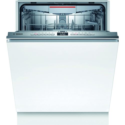 avis bosch smv4evx14e