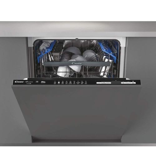 avis candy brava cdimn 2d620pbe