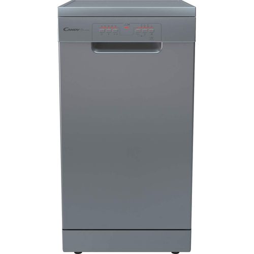 avis candy brava cdph2l1047x