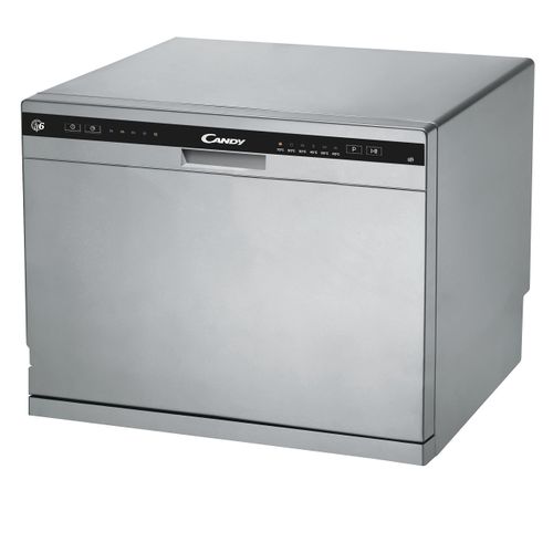 avis candy cdcp 6s