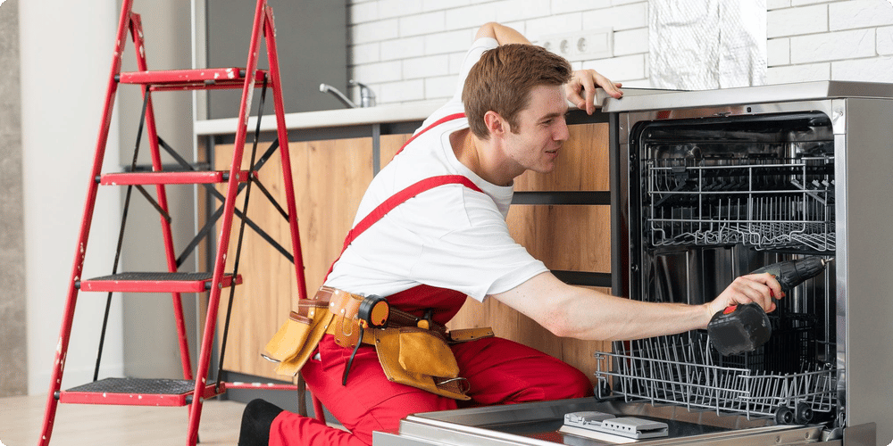Quand faire appel à un professionnel