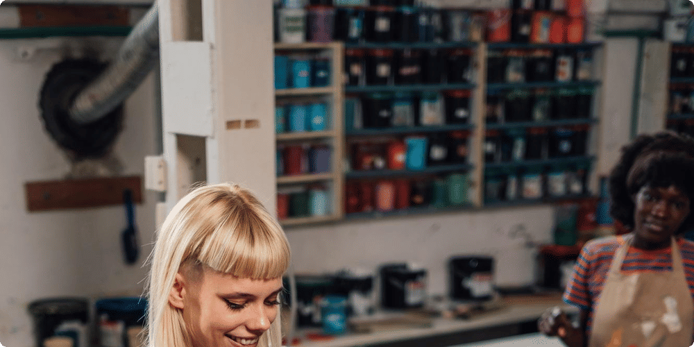 Les avantages de la nouvelle technologie de séchage pour votre lave-vaisselle