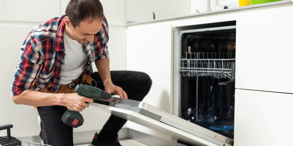 Conseils pour effectuer le remplacement