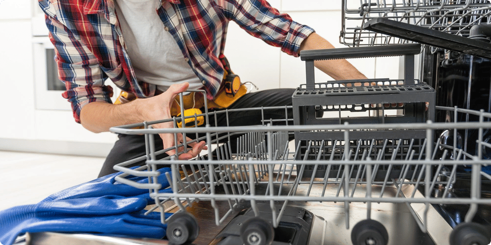 Évaluer la compatibilité des pièces