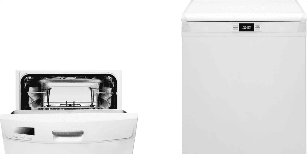 Comprendre les programmes de lavage disponibles